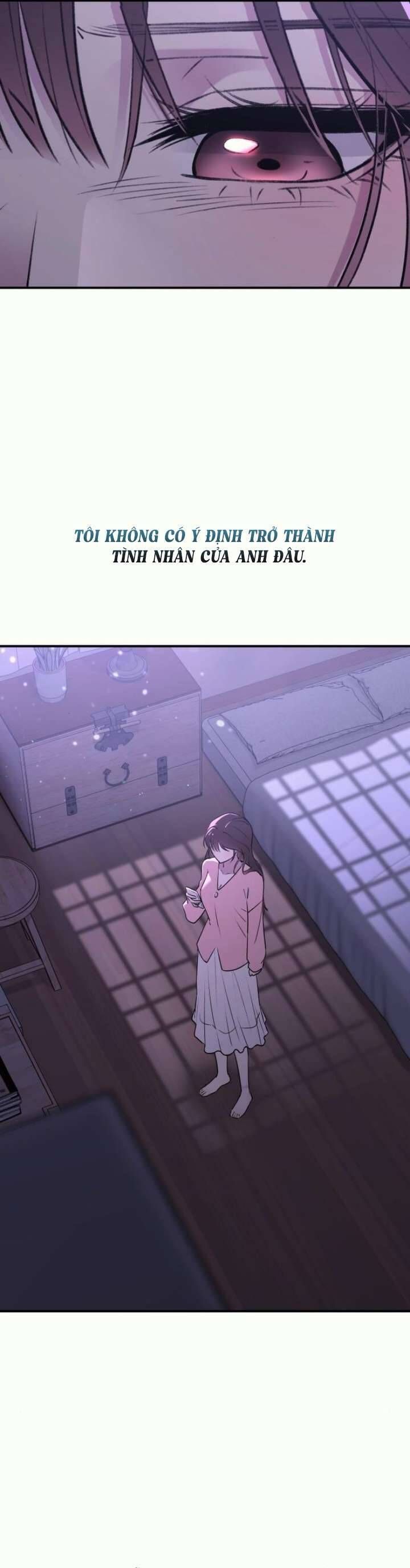 Hành Vi Khốn Nạn - Chap 34 - Trang 43