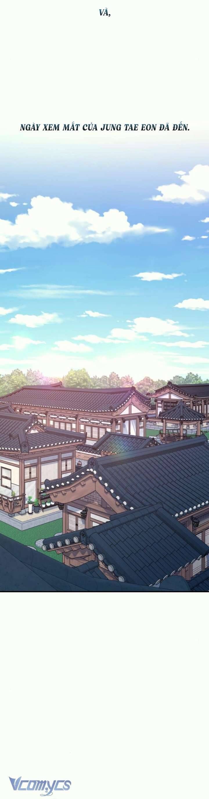 Hành Vi Khốn Nạn - Chap 34 - Trang 47