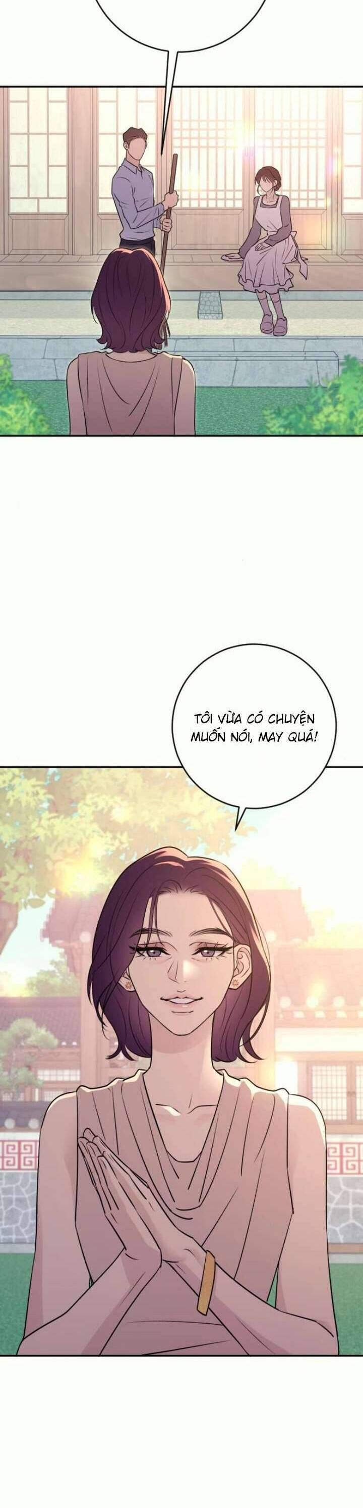 Hành Vi Khốn Nạn - Chap 34 - Trang 50
