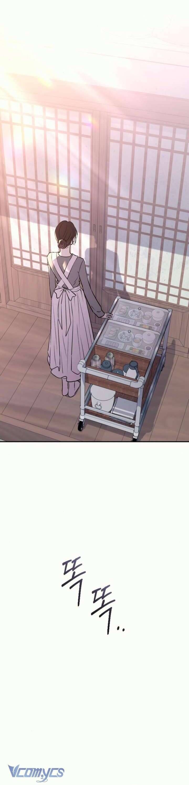 Hành Vi Khốn Nạn - Chap 34 - Trang 52