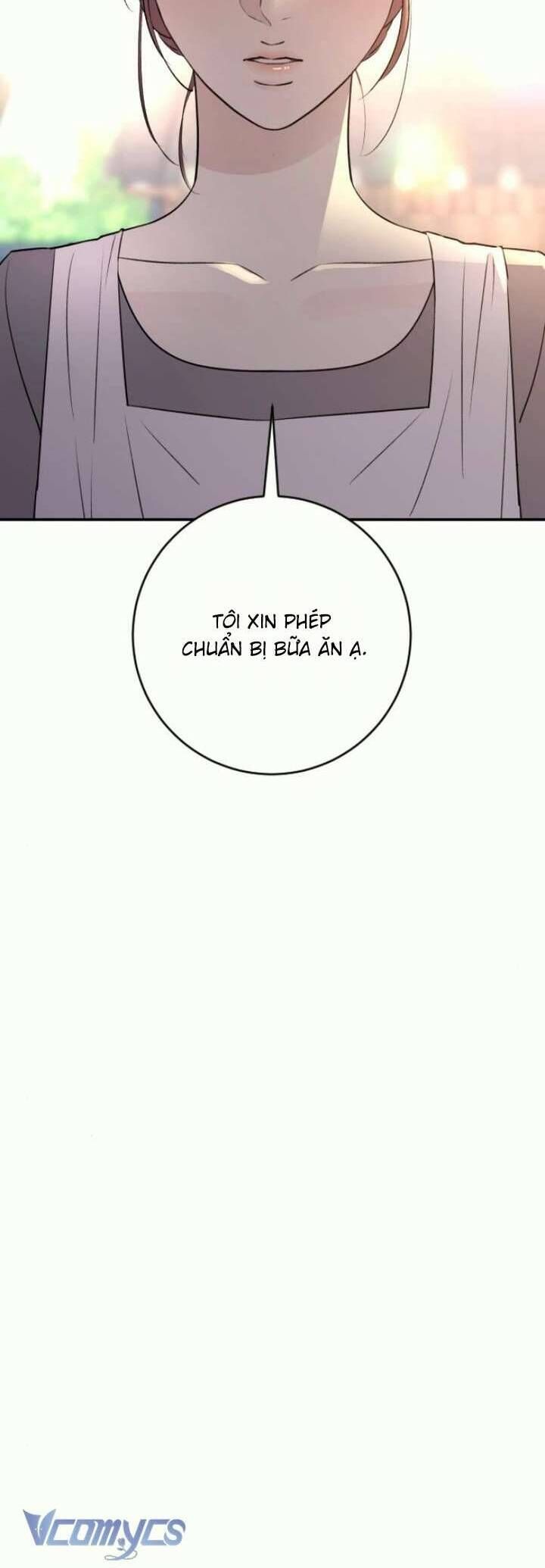 Hành Vi Khốn Nạn - Chap 34 - Trang 55