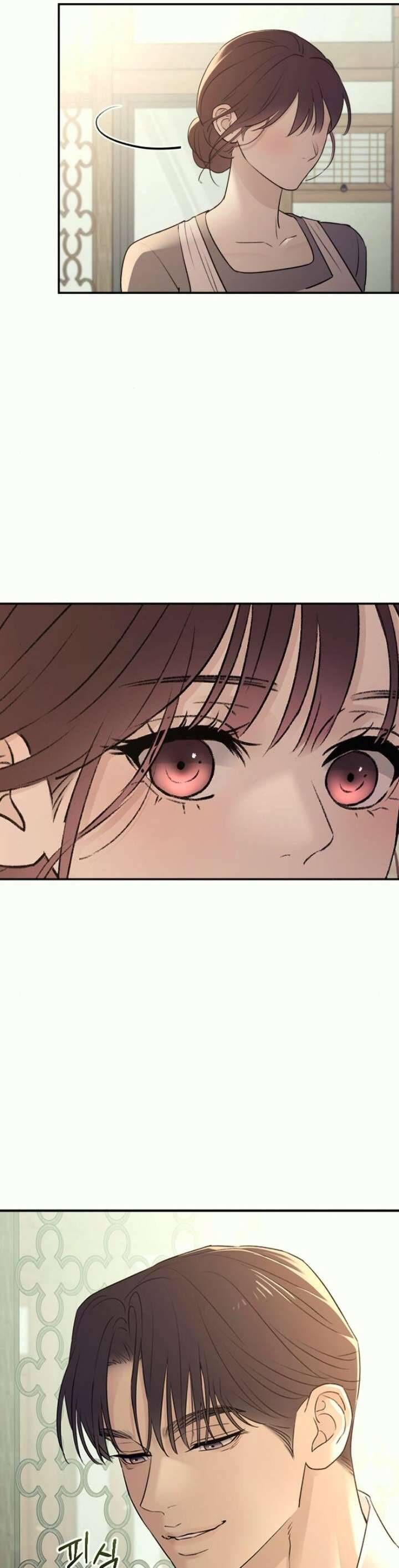 Hành Vi Khốn Nạn - Chap 35 - Trang 15