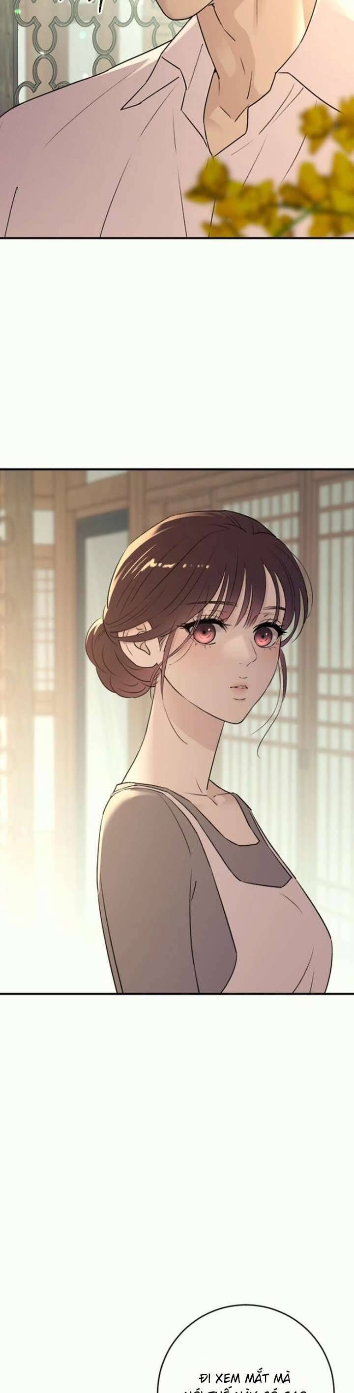 Hành Vi Khốn Nạn - Chap 35 - Trang 16