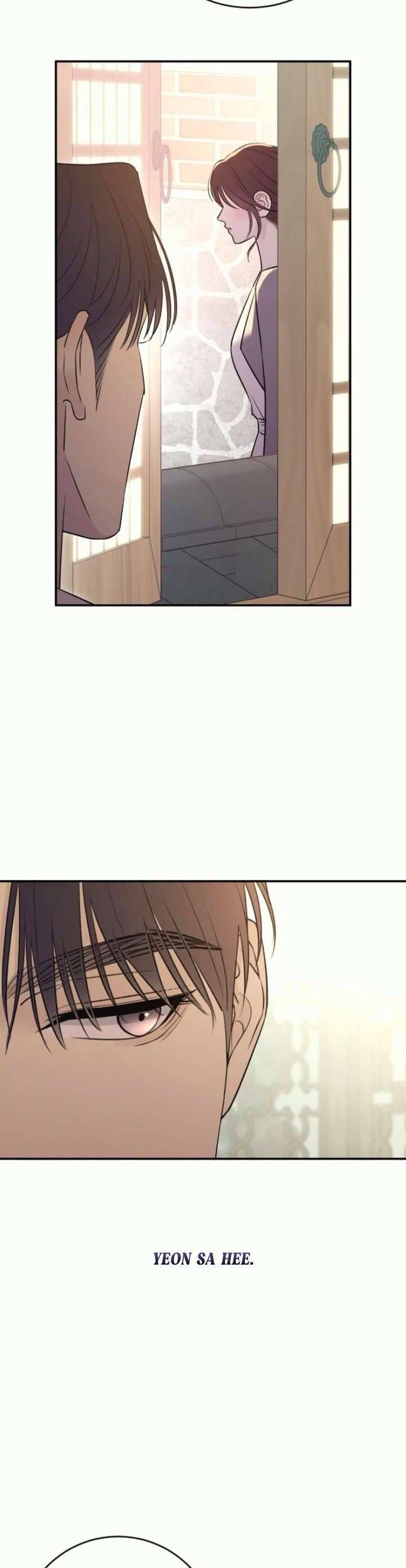 Hành Vi Khốn Nạn - Chap 35 - Trang 29