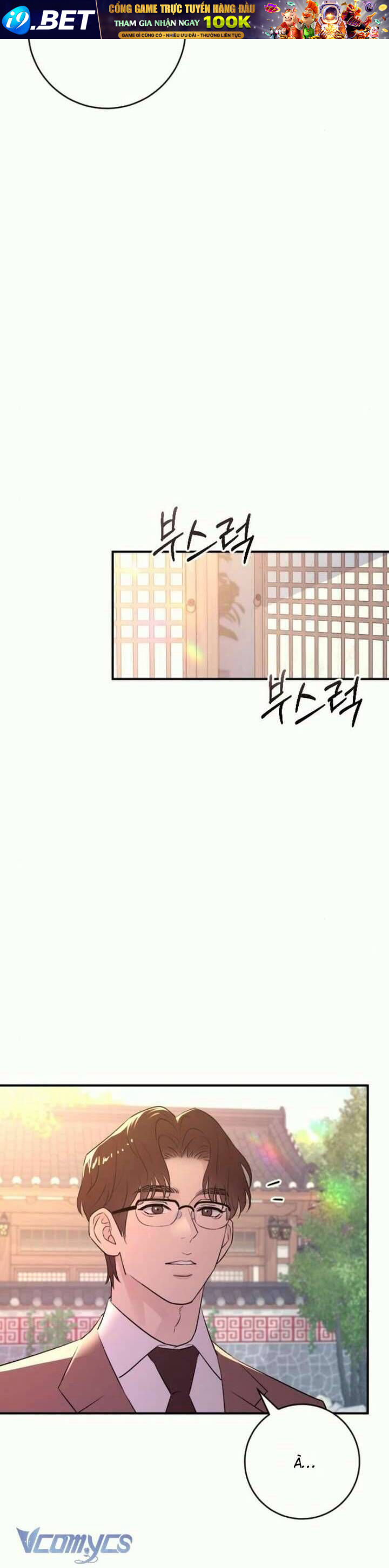 Hành Vi Khốn Nạn - Chap 35 - Trang 38
