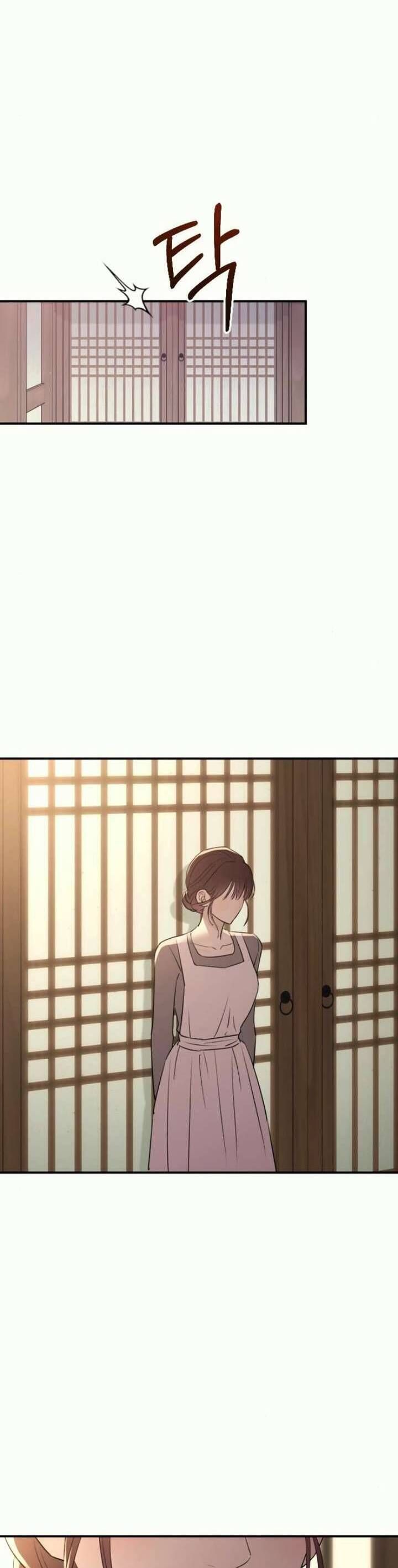 Hành Vi Khốn Nạn - Chap 35 - Trang 42