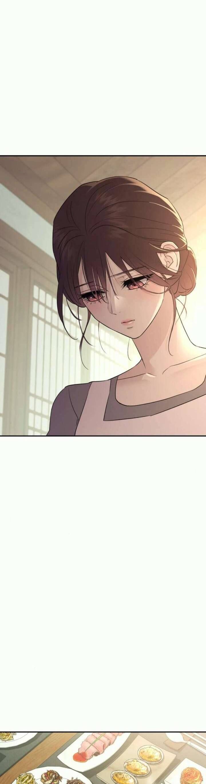 Hành Vi Khốn Nạn - Chap 35 - Trang 7