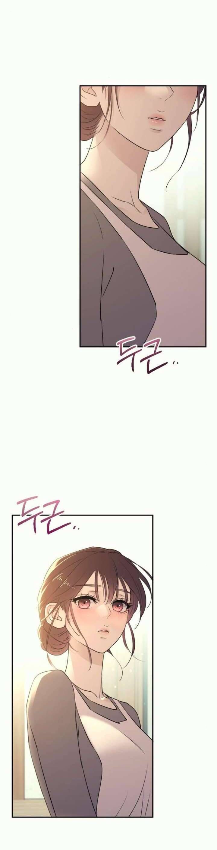 Hành Vi Khốn Nạn - Chap 35 - Trang 10