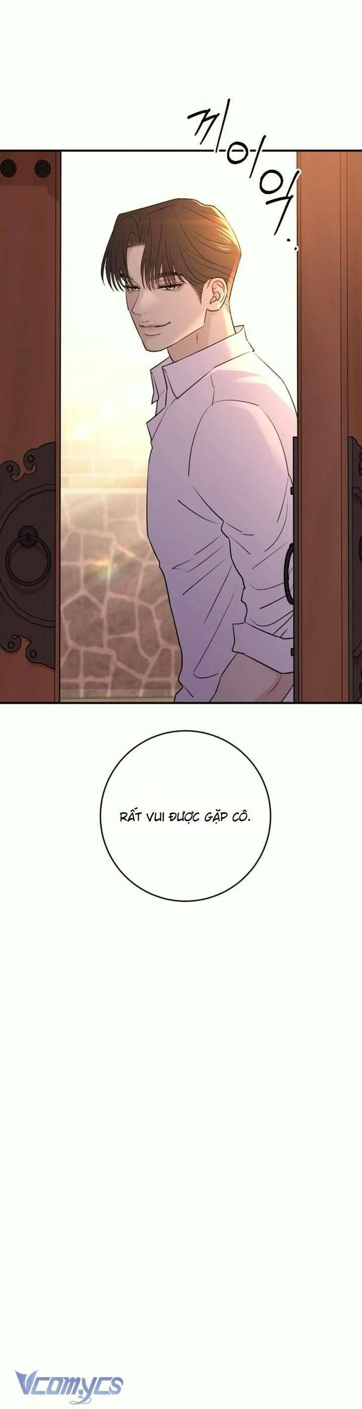 Hành Vi Khốn Nạn - Chap 36 - Trang 12