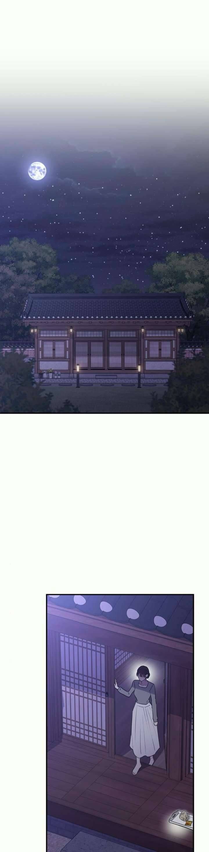 Hành Vi Khốn Nạn - Chap 36 - Trang 23