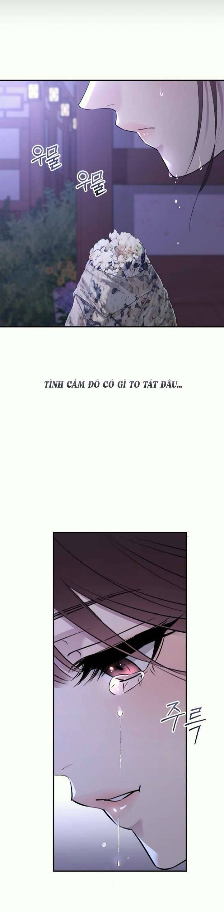 Hành Vi Khốn Nạn - Chap 36 - Trang 26