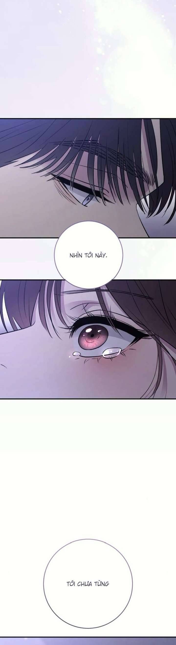 Hành Vi Khốn Nạn - Chap 36 - Trang 39