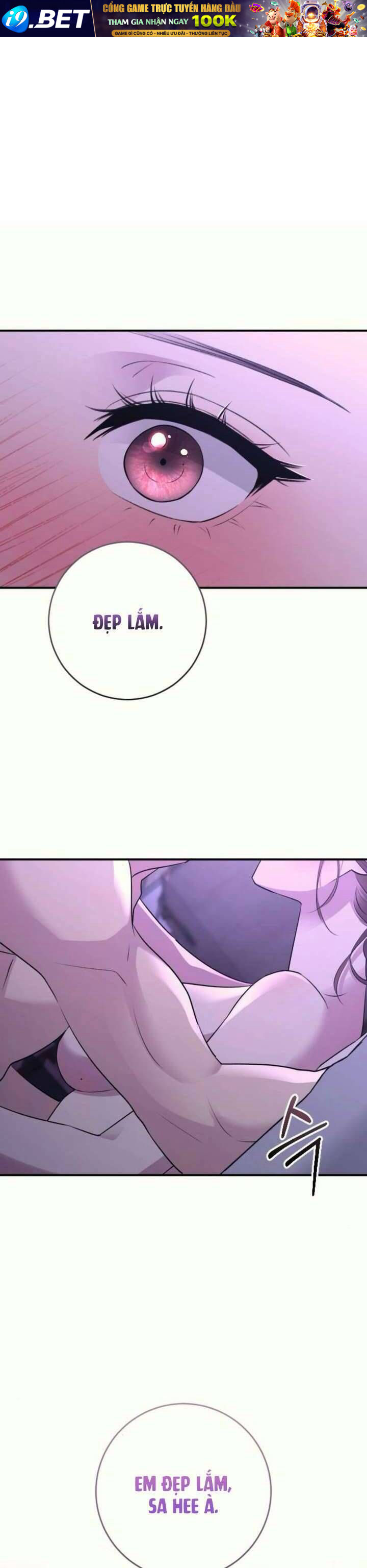 Hành Vi Khốn Nạn - Chap 38 - Trang 20