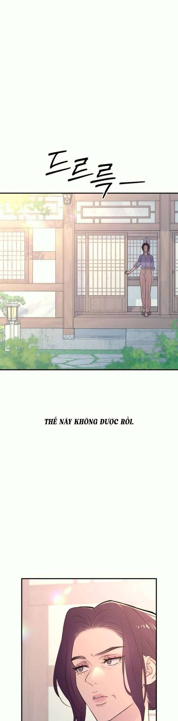 Hành Vi Khốn Nạn - Chap 38 - Trang 30