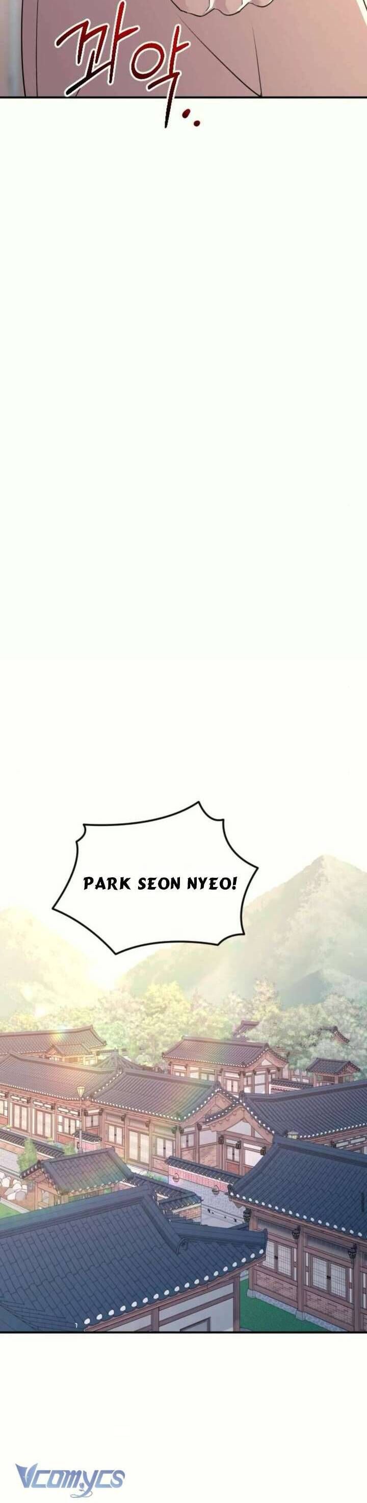 Hành Vi Khốn Nạn - Chap 38 - Trang 36