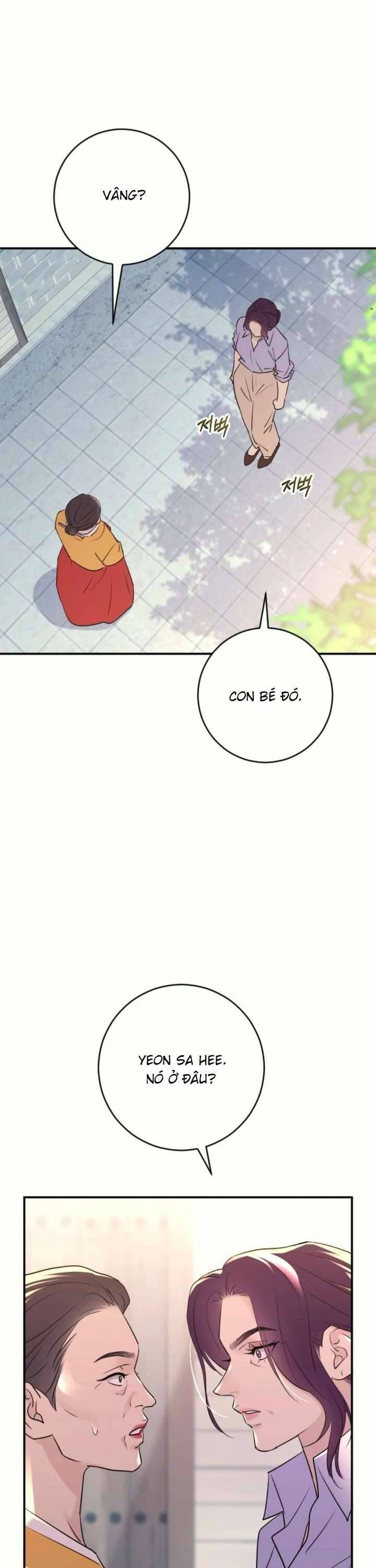 Hành Vi Khốn Nạn - Chap 38 - Trang 38