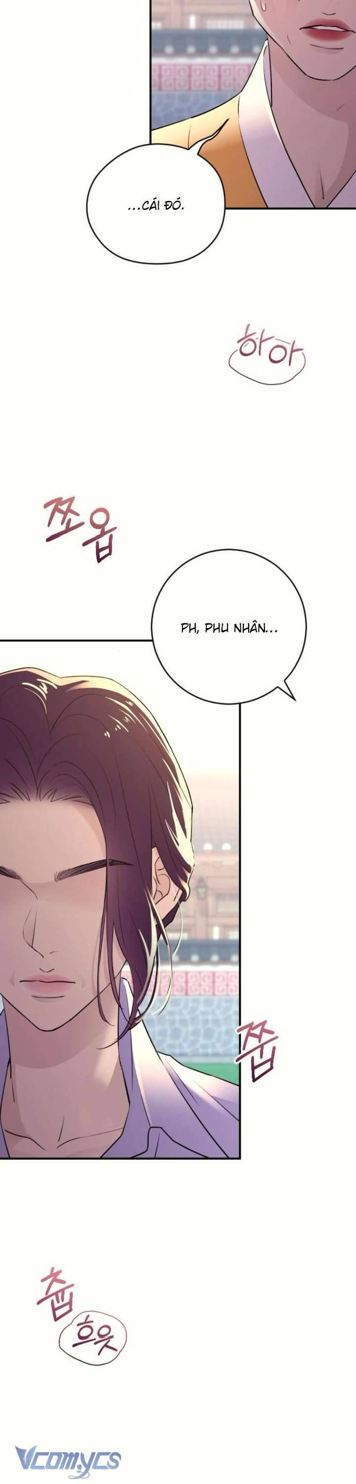 Hành Vi Khốn Nạn - Chap 38 - Trang 46