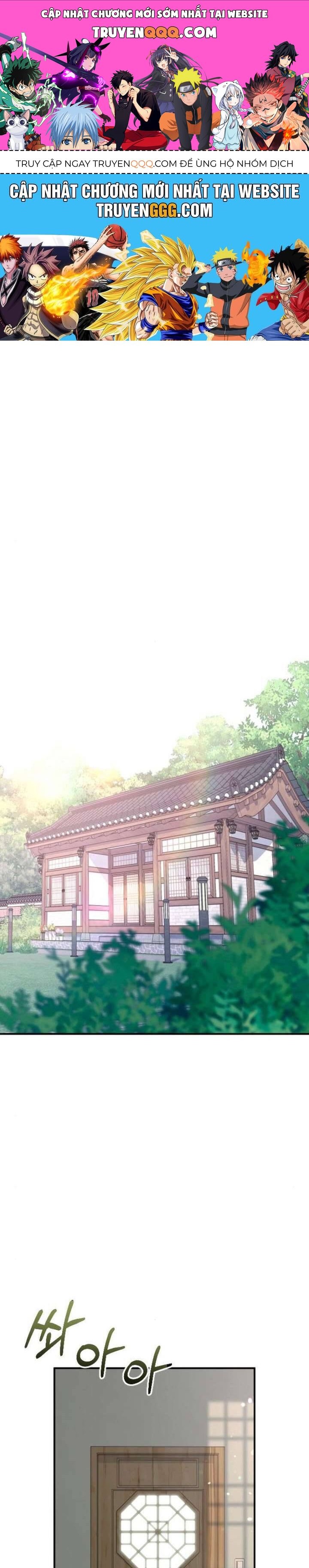 Hành Vi Khốn Nạn - Chap 39 - Trang 1