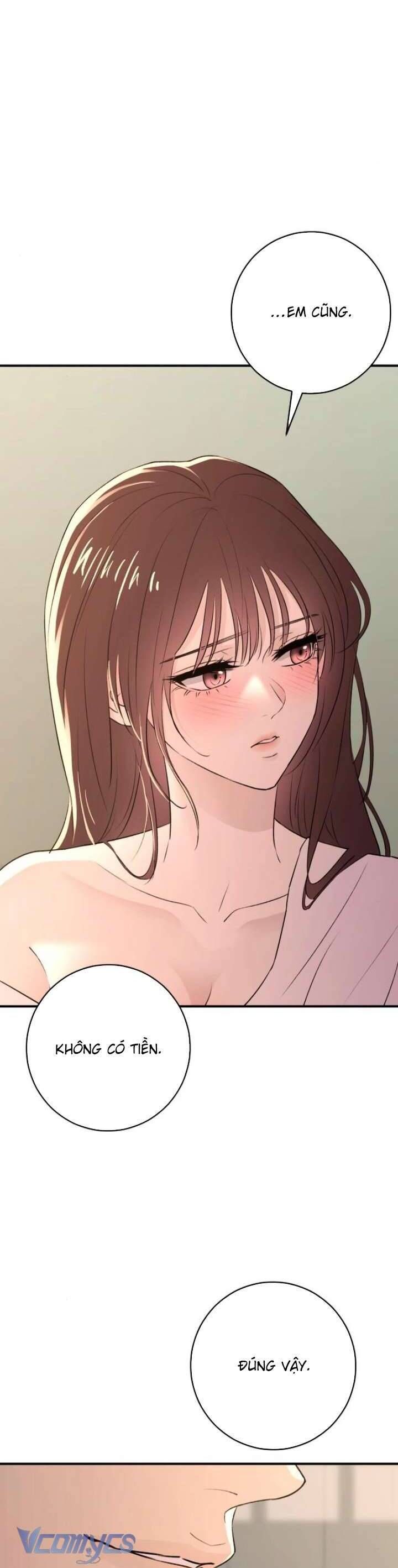 Hành Vi Khốn Nạn - Chap 39 - Trang 14