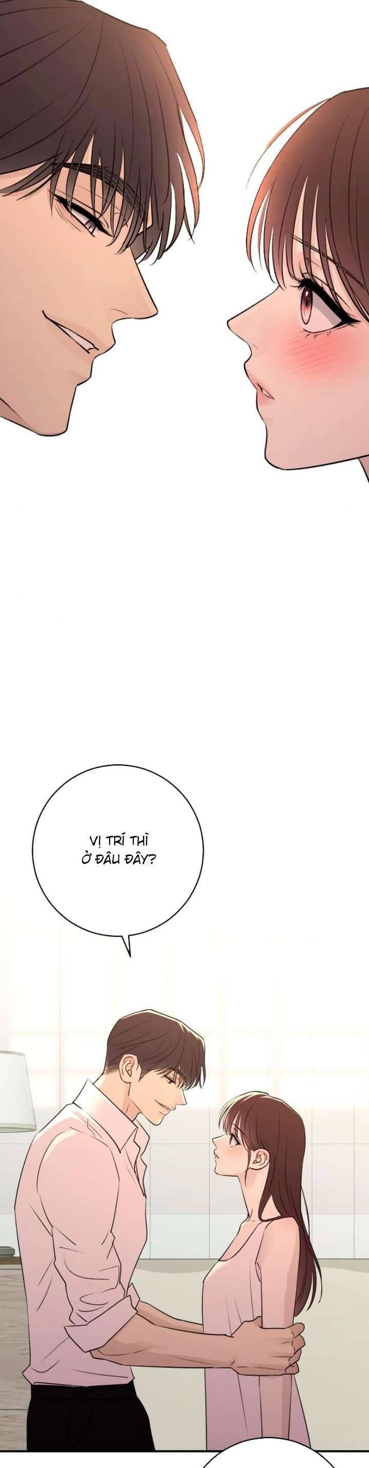 Hành Vi Khốn Nạn - Chap 39 - Trang 29