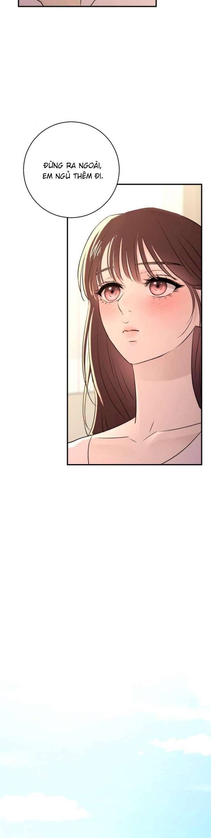 Hành Vi Khốn Nạn - Chap 39 - Trang 33
