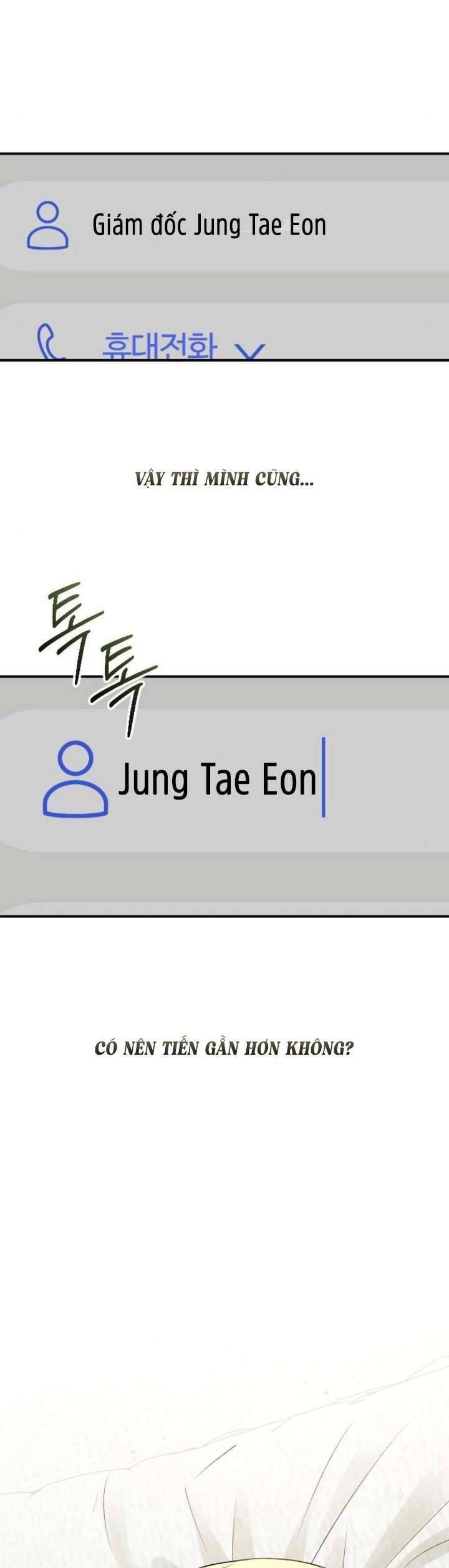 Hành Vi Khốn Nạn - Chap 39 - Trang 47