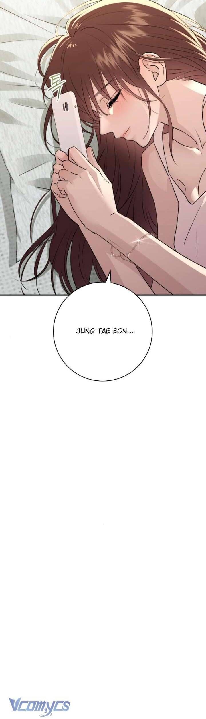 Hành Vi Khốn Nạn - Chap 39 - Trang 48