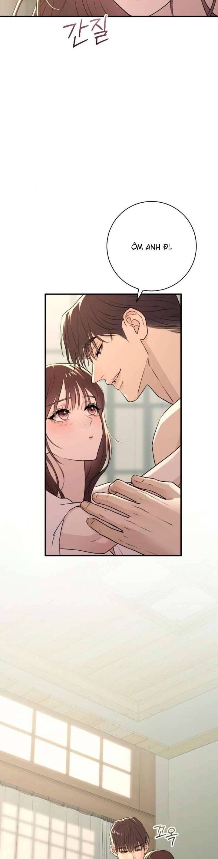Hành Vi Khốn Nạn - Chap 39 - Trang 9