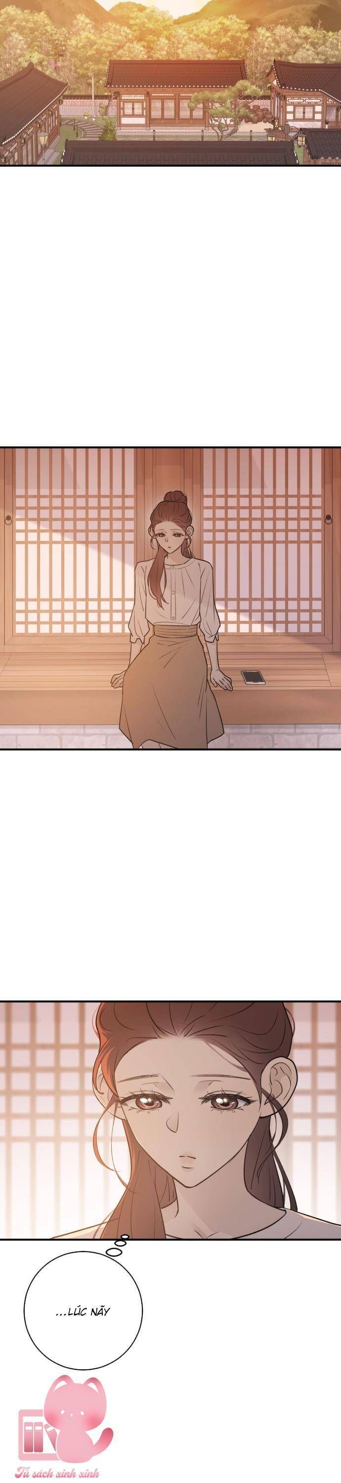 Hành Vi Khốn Nạn - Chap 4 - Trang 17