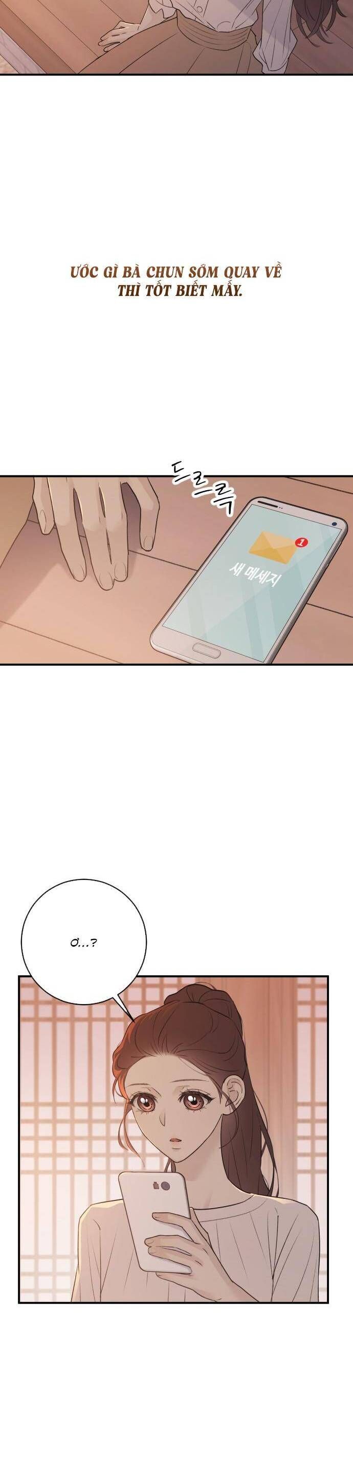 Hành Vi Khốn Nạn - Chap 4 - Trang 19