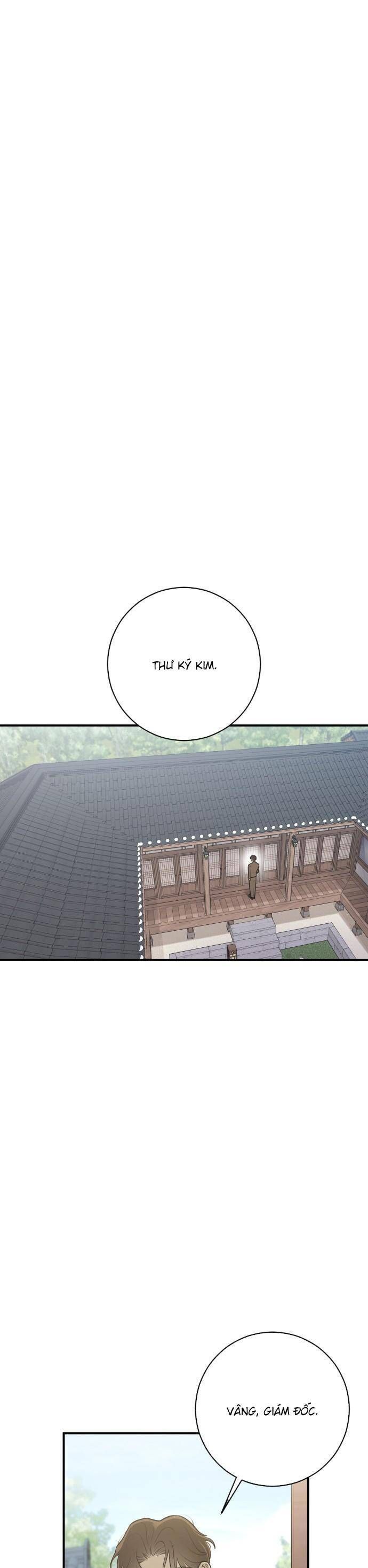 Hành Vi Khốn Nạn - Chap 4 - Trang 3