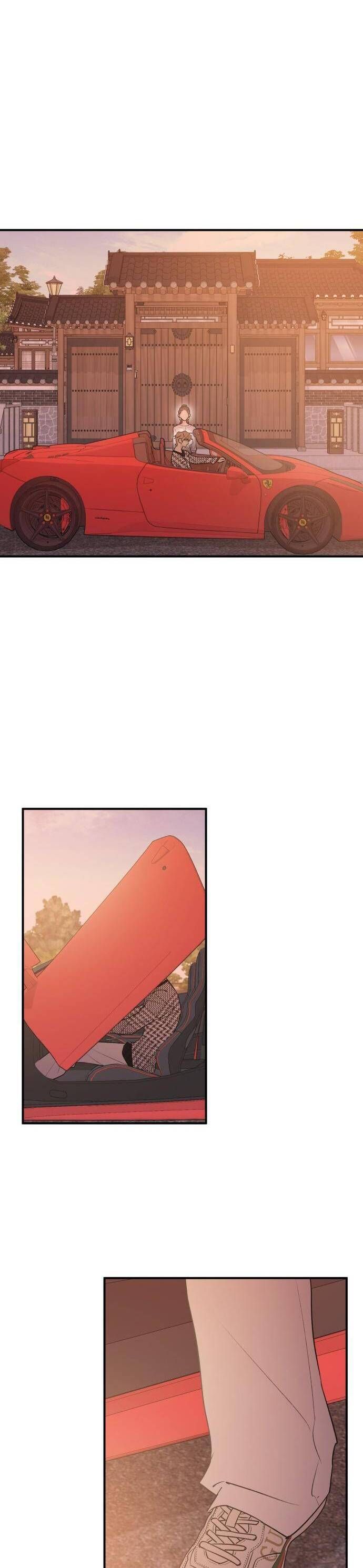 Hành Vi Khốn Nạn - Chap 4 - Trang 24