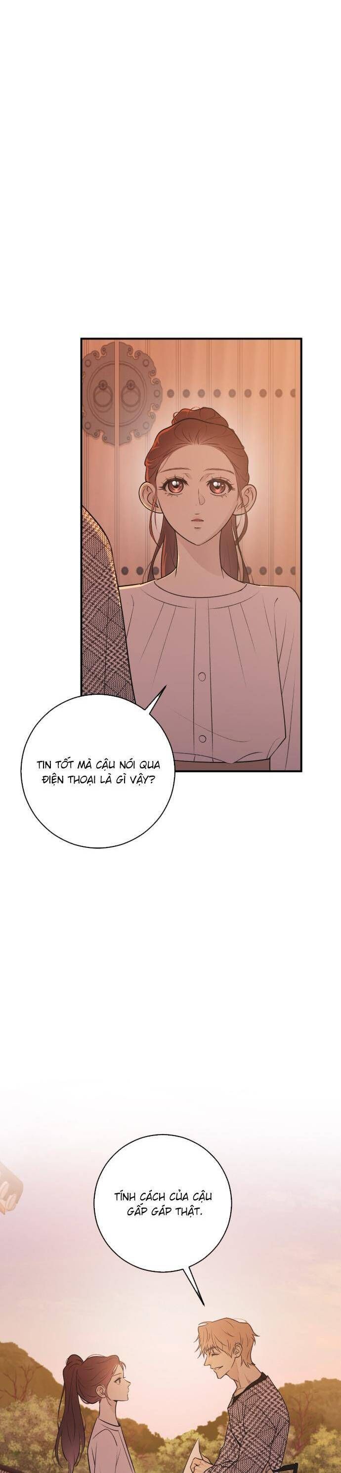 Hành Vi Khốn Nạn - Chap 4 - Trang 26