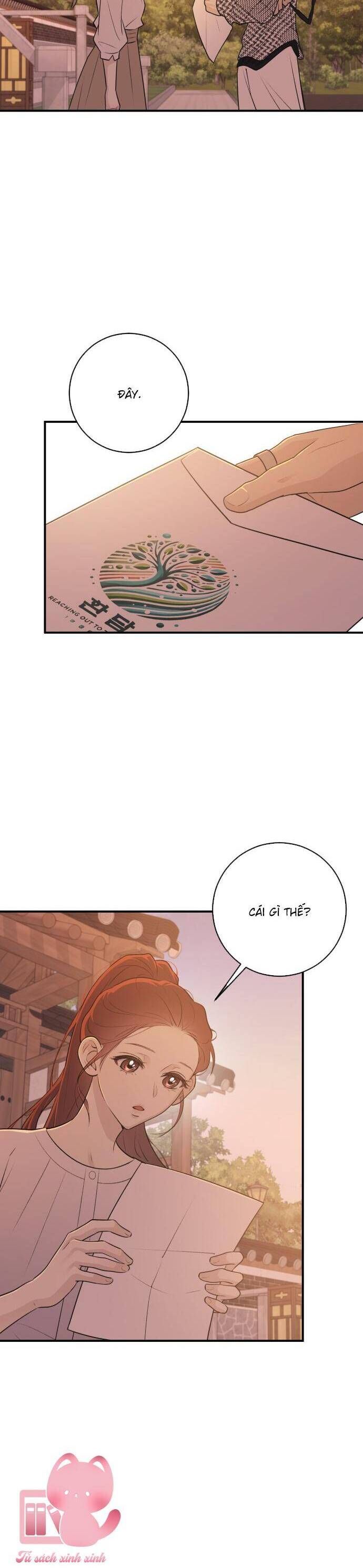 Hành Vi Khốn Nạn - Chap 4 - Trang 27