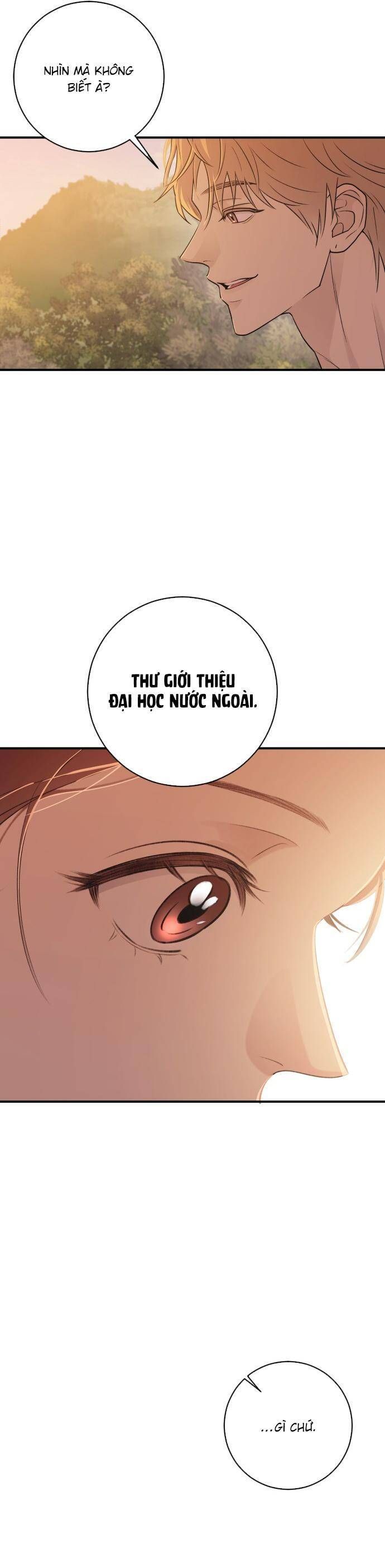 Hành Vi Khốn Nạn - Chap 4 - Trang 28