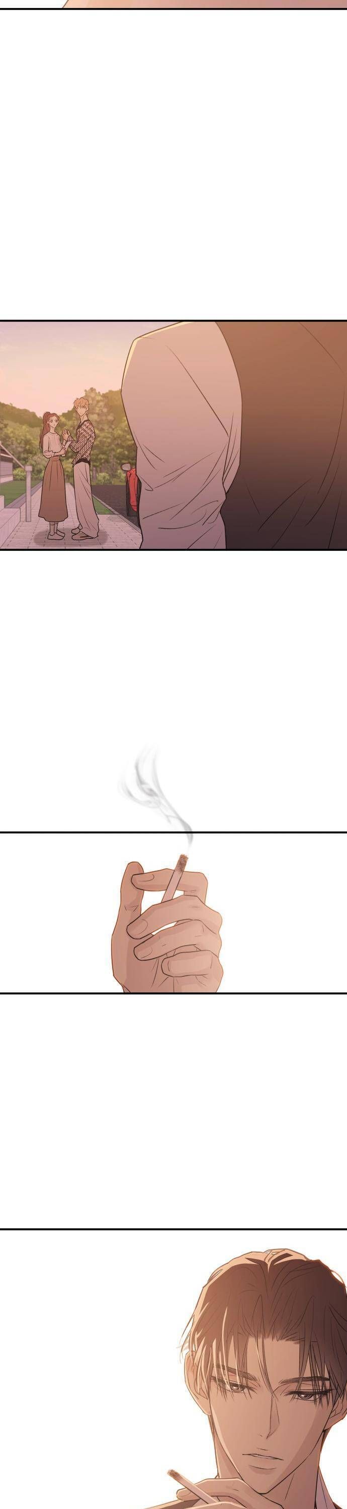 Hành Vi Khốn Nạn - Chap 4 - Trang 35