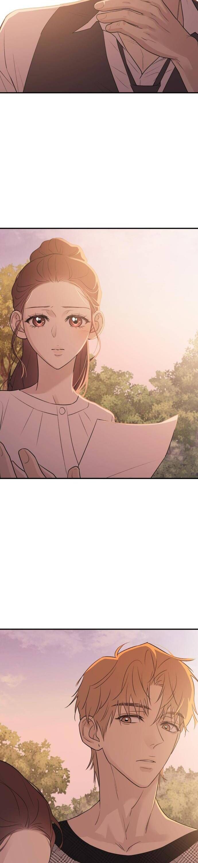 Hành Vi Khốn Nạn - Chap 4 - Trang 36