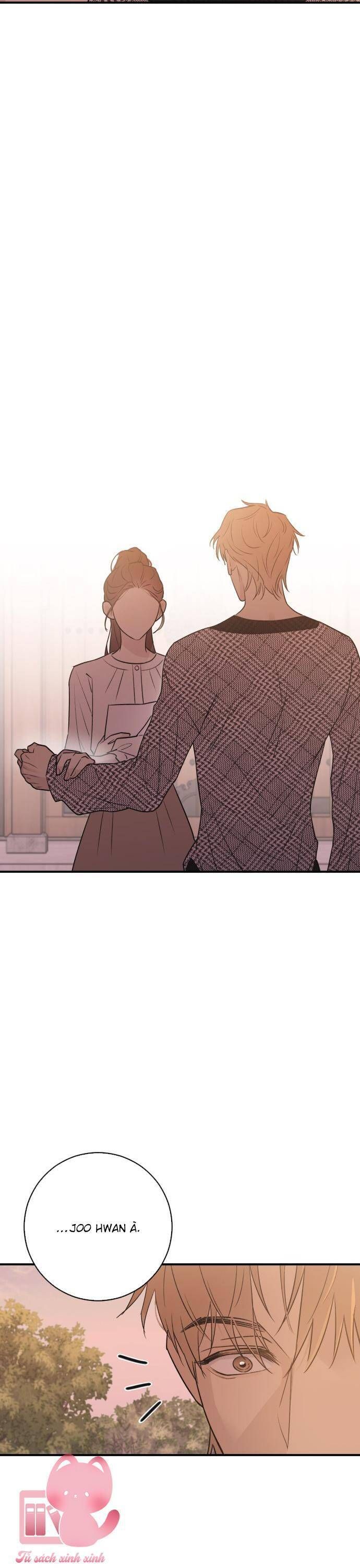 Hành Vi Khốn Nạn - Chap 4 - Trang 37