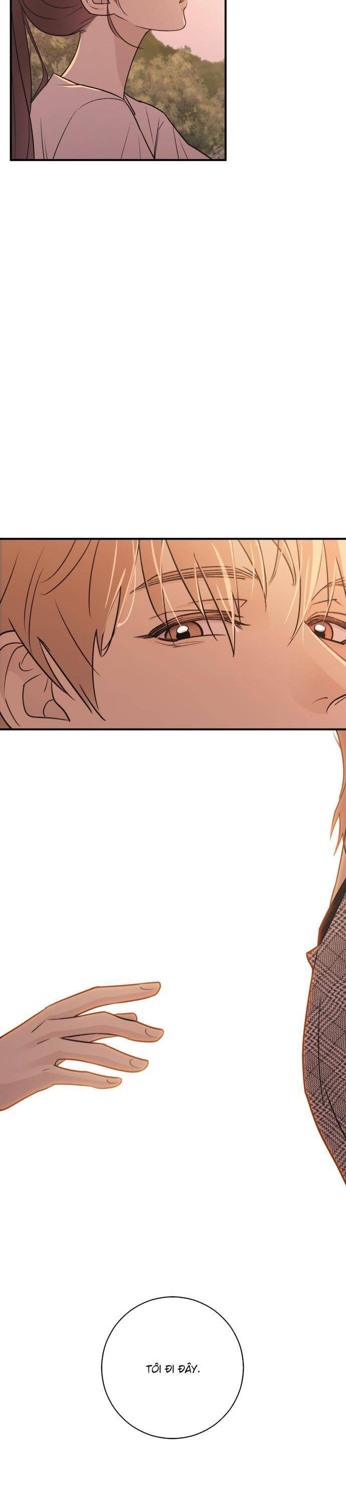 Hành Vi Khốn Nạn - Chap 4 - Trang 40