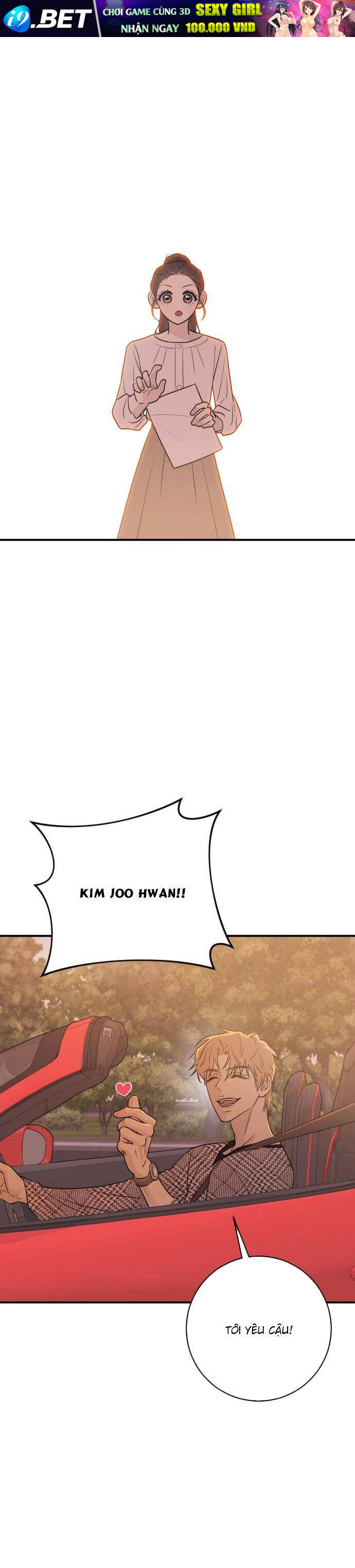Hành Vi Khốn Nạn - Chap 4 - Trang 41