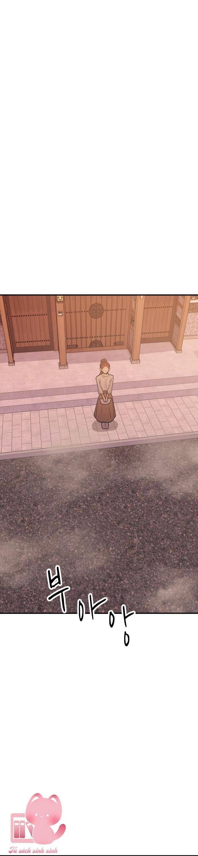 Hành Vi Khốn Nạn - Chap 4 - Trang 42