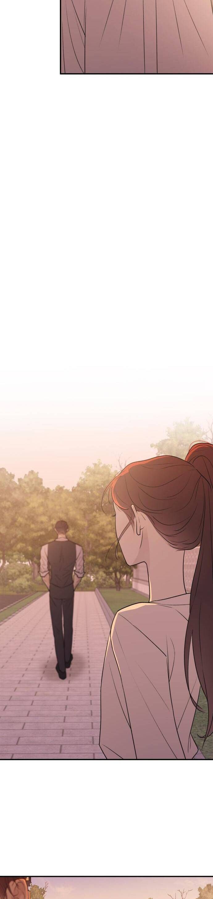 Hành Vi Khốn Nạn - Chap 4 - Trang 44