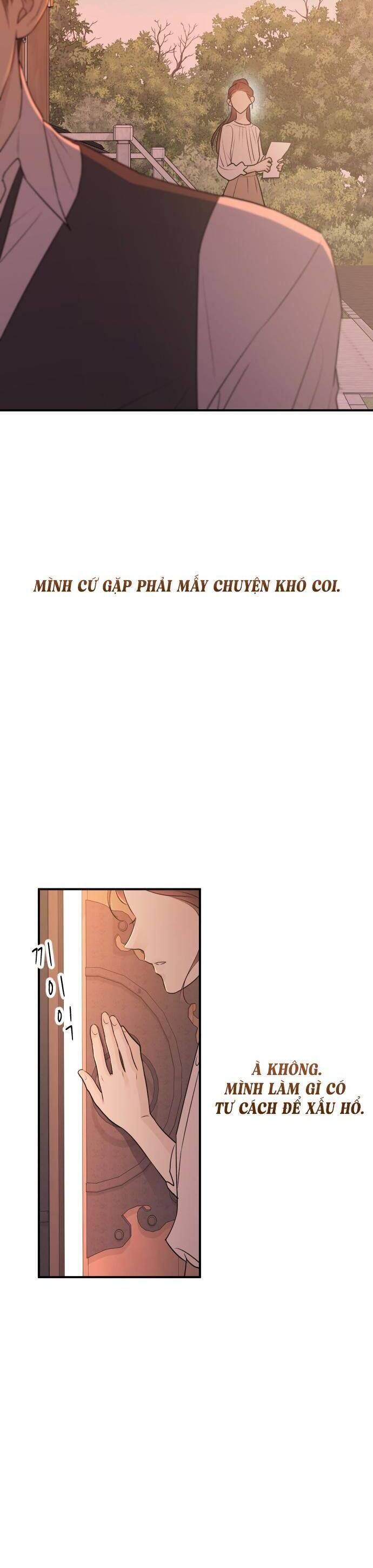 Hành Vi Khốn Nạn - Chap 4 - Trang 45