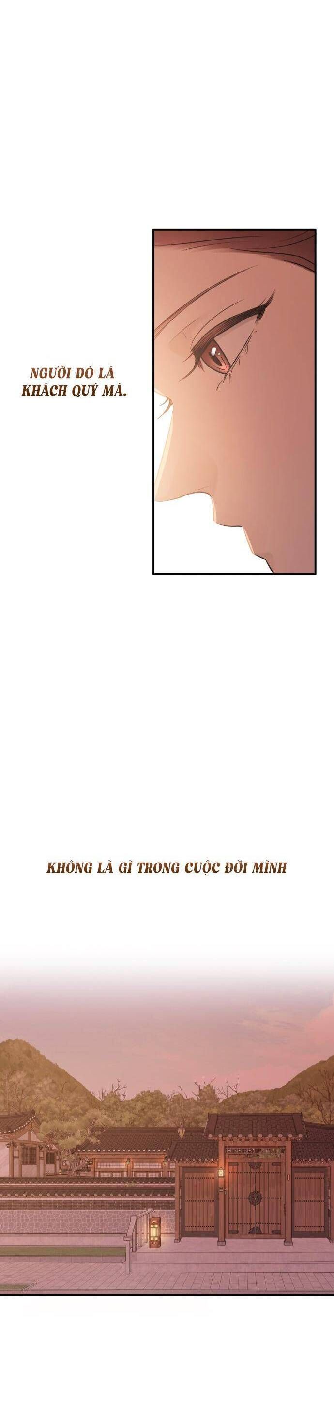 Hành Vi Khốn Nạn - Chap 4 - Trang 46