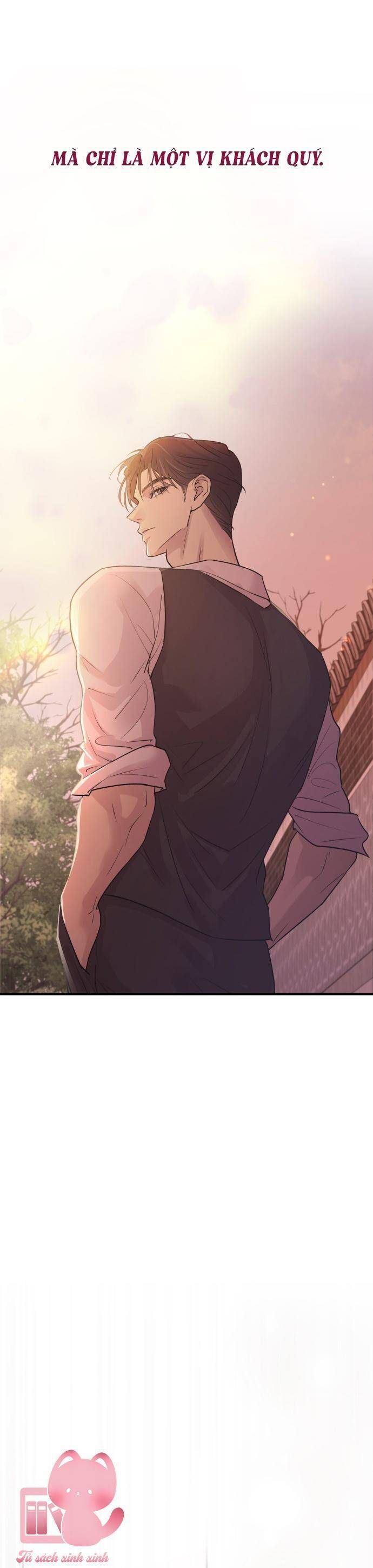 Hành Vi Khốn Nạn - Chap 4 - Trang 47