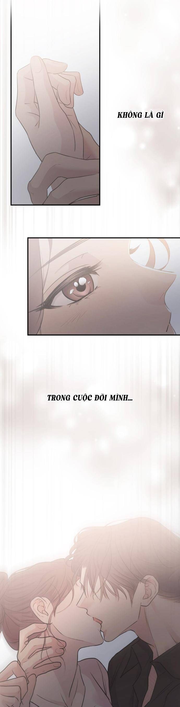 Hành Vi Khốn Nạn - Chap 4 - Trang 48