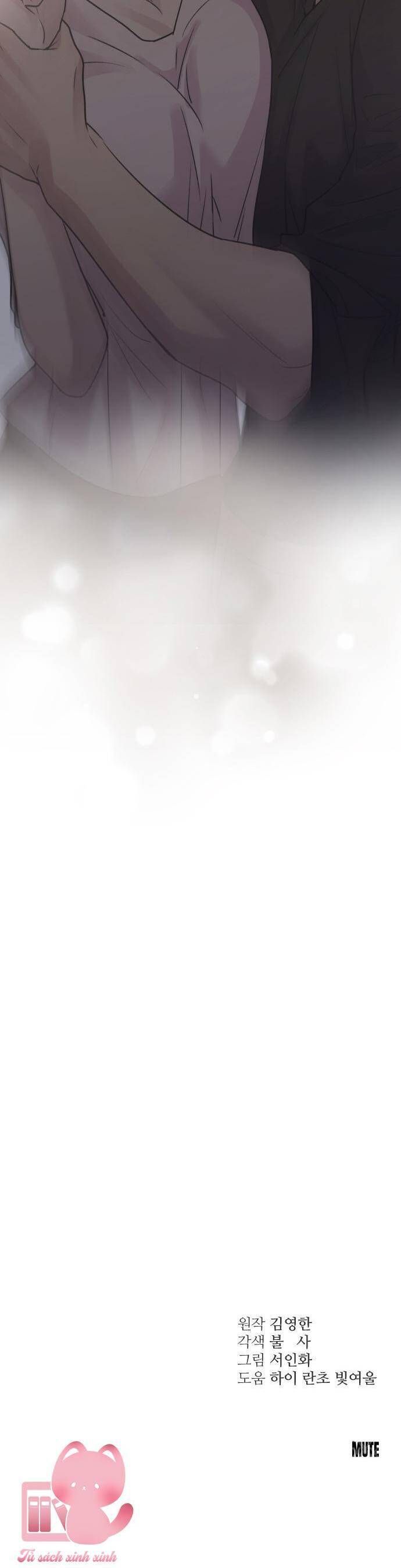 Hành Vi Khốn Nạn - Chap 4 - Trang 49