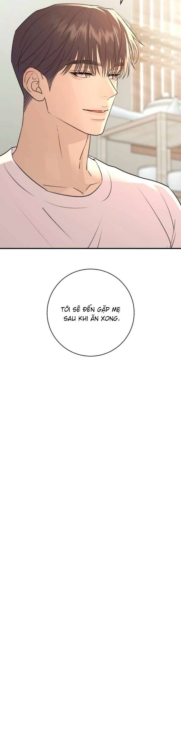 Hành Vi Khốn Nạn - Chap 40 - Trang 15