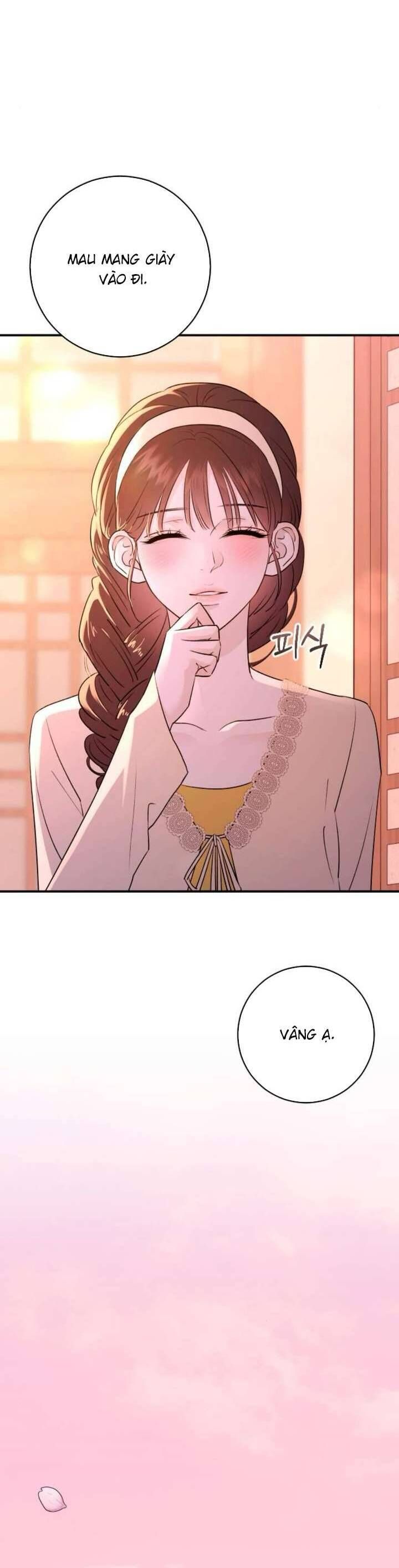 Hành Vi Khốn Nạn - Chap 40 - Trang 20