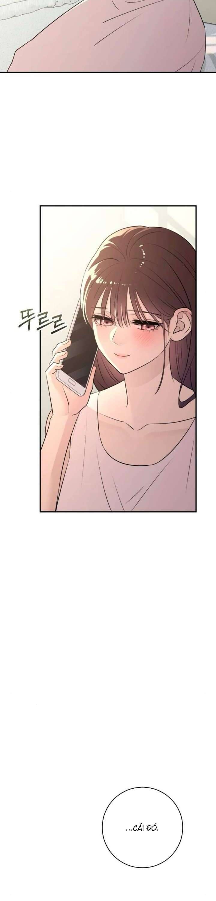 Hành Vi Khốn Nạn - Chap 40 - Trang 3